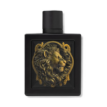 Rayhaan Lion Eau de Parfum 100ml for Men