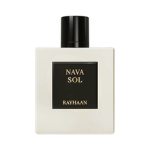 Rayhaan Nava Sol EDP 100ML