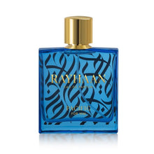 Rayhaan Pacific Eau de Parfum 100ml for Men