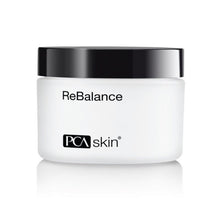 Rebalance (Phase17) 1.7 oz