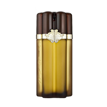 Remy Latour Cigar Classic EDT 100ml for Men