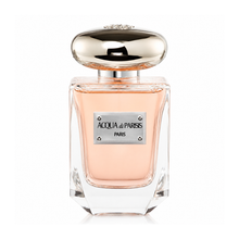 Reyane Tradition Acqua Di Parisis Porto Fino EDP 100ml for Women