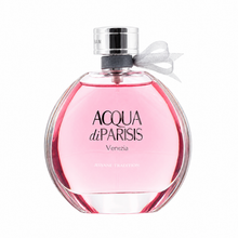 Reyane Tradition Acqua Di Parisis Venizia EDP 100ml for Women