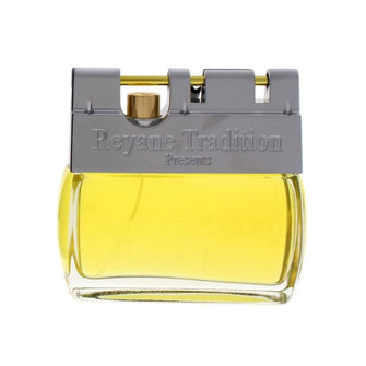 Reyane Tradition Insurrection EDT 100ml For Men