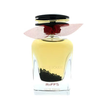 Riiffs Bella Rouge Eau De Parfum 100ml for Women