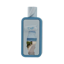 Riiffs Seasons Drift EDP 100ml for Women