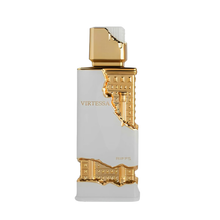 Riiffs Virtessa Eau de Parfum 100ML