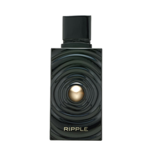 Ripple By French Avenue Eau de Parfum 100ML