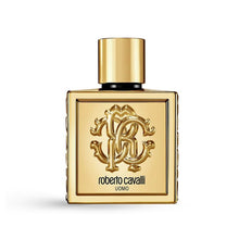 Roberto Cavalli Uomo Golden Anniversary EDP 100ml for Women