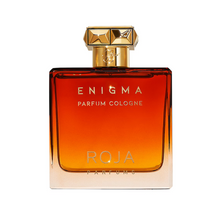 Roja Enigma Parfum Cologne 100ml for Men