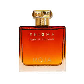 Roja Enigma Parfum Cologne 100ml for Men