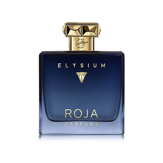 Roja Parfum Elysium Eau De Parfum 100ML