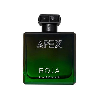 Roja Parfums Apex EDP 100ml for Men