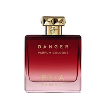 Roja Parfums Danger Parfum Cologne 100ml for Men