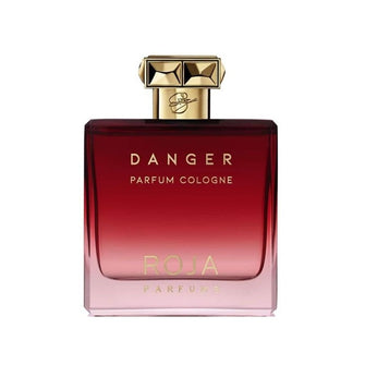 Roja Parfums Danger Parfum Cologne 100ml for Men