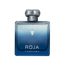 Roja Parfums Elysium Eau Intense EDP 100ML