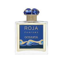 Roja Parfums Oceania EDP 100ML