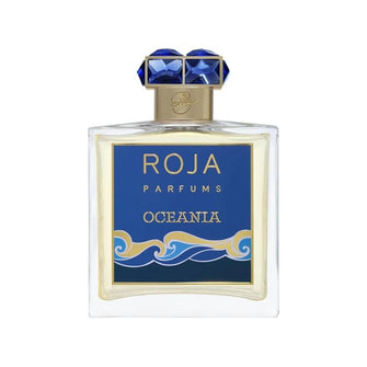 Roja Parfums Oceania EDP 100ML