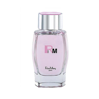 RoseMary RM Eau De Parfum- 100 ML For Women