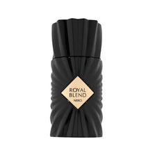 Royal Blend Nero By French Avenue Extrait de Parfum 100ML