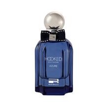 Rue Broca Hooked Azure Pour Homme EDP 100ml for Men