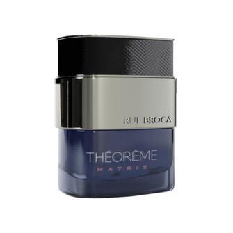 Rue Broca Theoreme Matrix EDP 90ml for Men