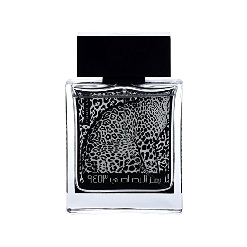 Rumz Al Rasasi 9453 Pour Lui By Al Rasasi EDP 50ml for Men– FAWAAH