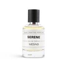 MESND Serene Eau de Parfum 50 ML