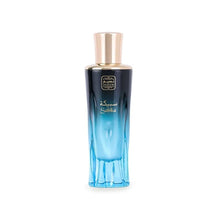 عطر سبيكة من النسيم للعطور 80 مل