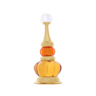 Salsabil - 22ml By Naseem Perfumes