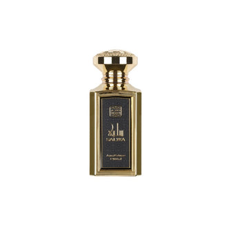 Salwa - 100ml By Naseem Perfumes