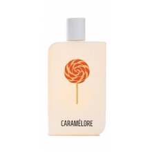 Samam Caramelore Eau de Parfum 100ML