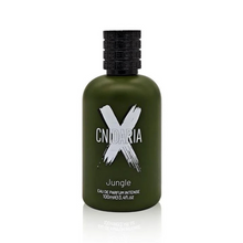 Samam Cnidaria X Jungle Eau De Parfum Intense 100ML