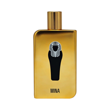 سامام مينا او دو بارفان 100 مل