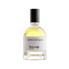 Scentologia Syn.ergy. Eau De Parfum 100 ML