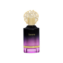 Serene - 55ml By Naseem Perfumes