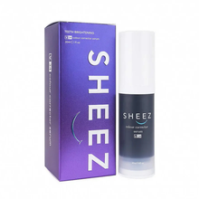 Sheez Colour Corrector Serum 30ml