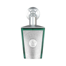 شريف او دي برفان 100 مل للرجال من لطافة