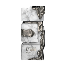 So Wild Boulder By Le Bonheur EDP 100ML