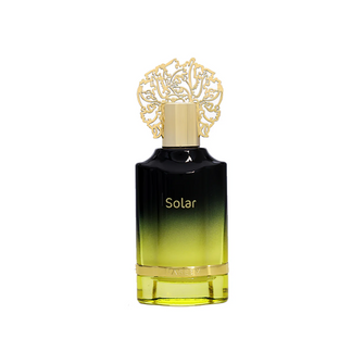 Solar - 55ml By Naseem Perfumes