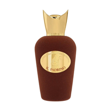 Sospiro IL Padrino Eau de Parfum 100ML