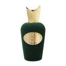 Sospiro Mezzo Eau de Parfum 100ML