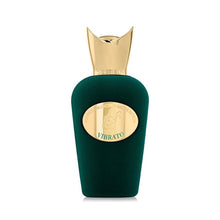 Sospiro Vibrato EDP 100 ML