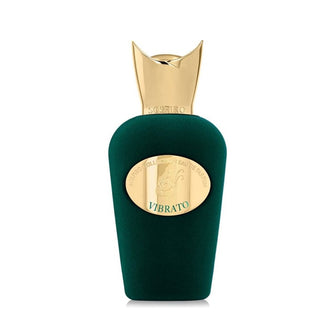 Sospiro Vibrato EDP 100 ML