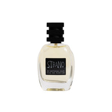 Strano By Methqal Oud 50ml