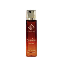 SunShine Hair Mist By Dar Bastaki For Perfumes 50 ML