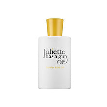 Juliette Has A Gun Sunny Side Up EDP 100ml for Women