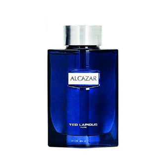 Ted Lapidus Alcazar EDT 100ML for Men