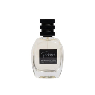 Terrace Perfume 50ml