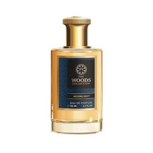 The Woods Collection Moonlight Eau de Parfum 100ML